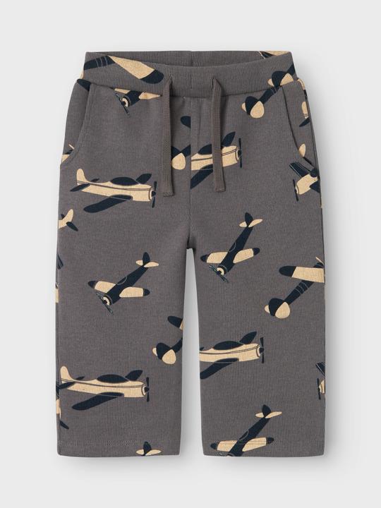 Image du produit Name it Pantalon sweat Regular Fit (86)
