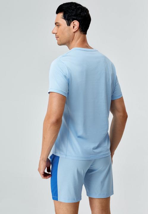 Actual product image Bellemere 65th Street Transverse (M)