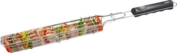 Actual product image GEFU Bbq