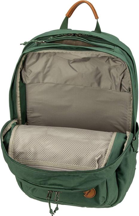 Image du produit Fjällräven Räven (28 l)