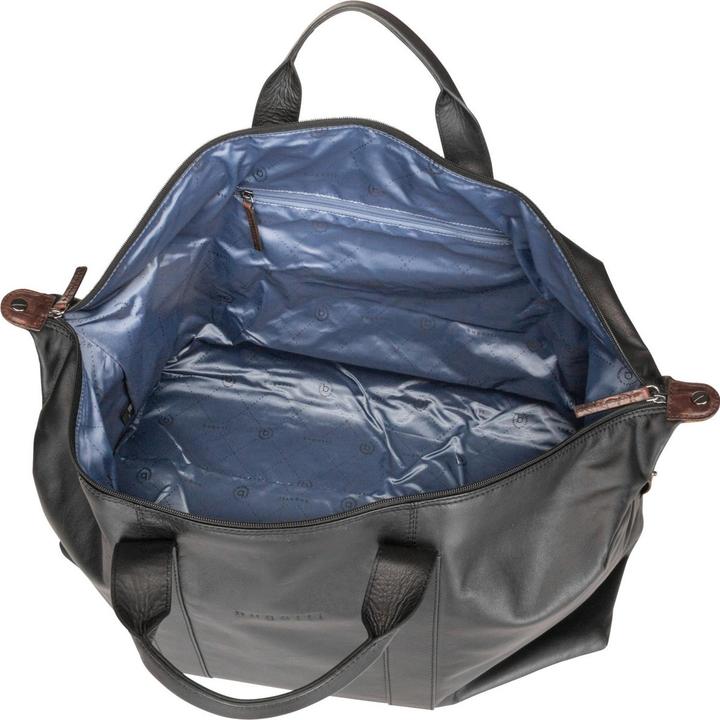 Immagine prodotto Bugatti Borsa da viaggio CORSO DELUXE (40 l)