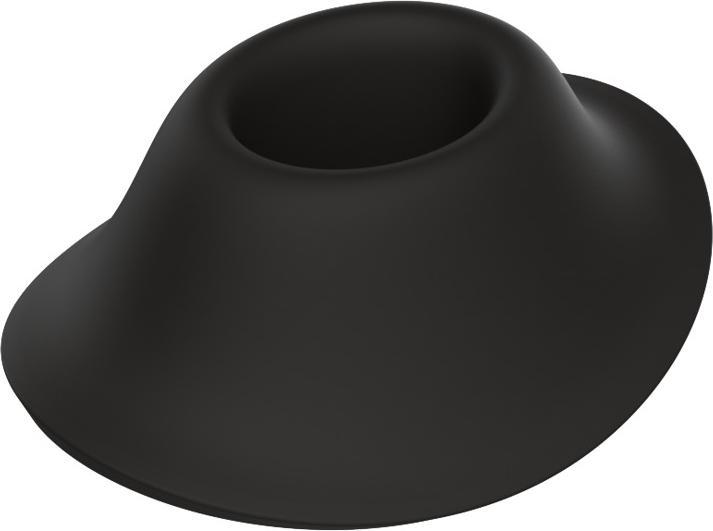 Produktbild Womanizer Next Ersatzkappen (M)