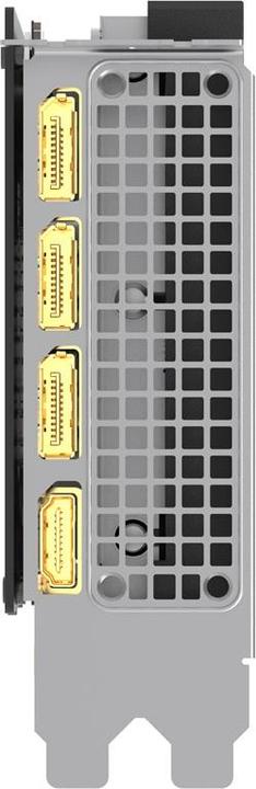 Produktbild Inno3D GeForce RTX 4060 Ti Twin X2 (8 GB)