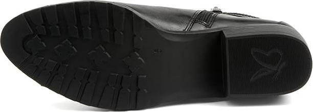 Produktbild Caprice Stiefelette (37.5)