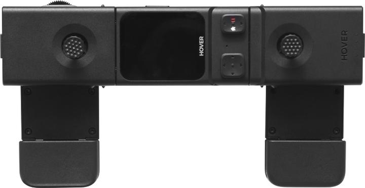Image du produit HoverAir Beacon & Joystick Set (Télécommande de drone)