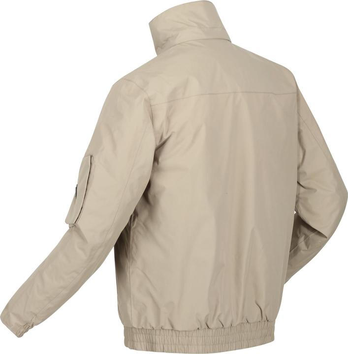 Actual product image Regatta Raynor Jacket Waterproof (M)