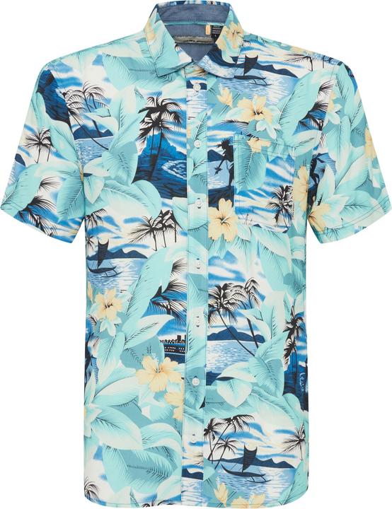 Image du produit Blend BHShirt 20716766 (L)