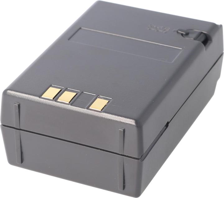 Immagine prodotto XCell Akku Yaesu FNB-10, FNB-17, FNB-20, H36217, H36210