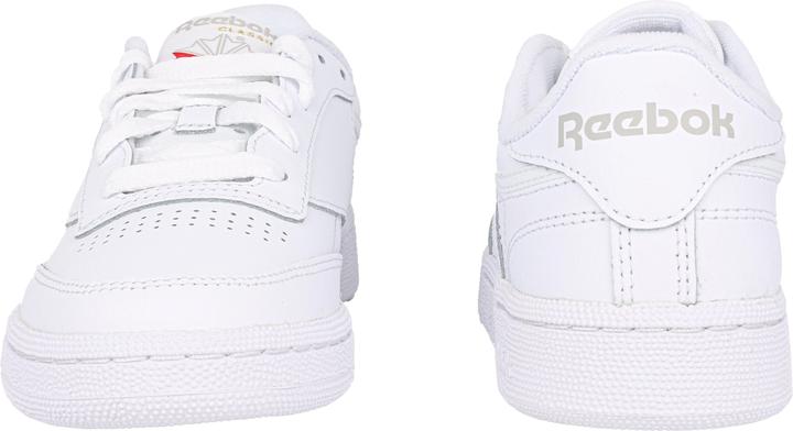 Produktbild Reebok Club C 85 (40)