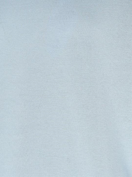 Actual product image Drykorn Rikono (XL)