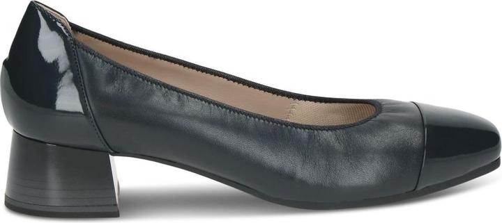 Produktbild Caprice Pumps (39)