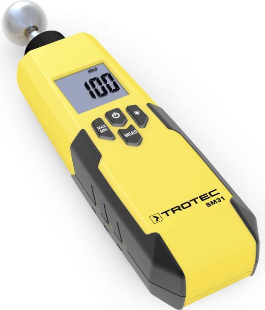 Immagine prodotto Trotec BM31