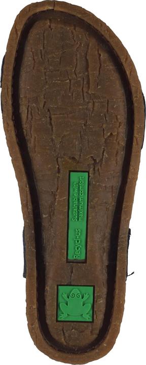 Immagine prodotto El Naturalista Sandalen (38)