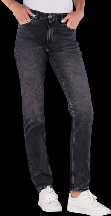 Produktbild Pepe Jeans 10019422 (W31/L32)