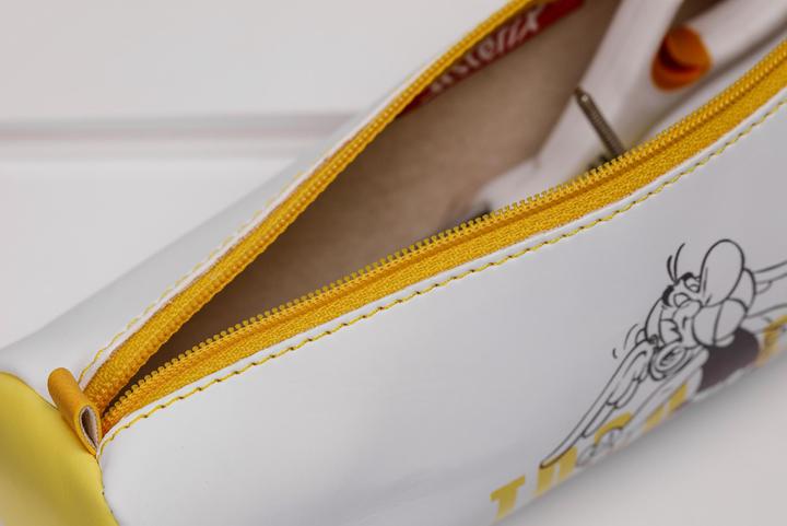 Immagine prodotto Clairefontaine Astuccio Asterix 5 rotondo