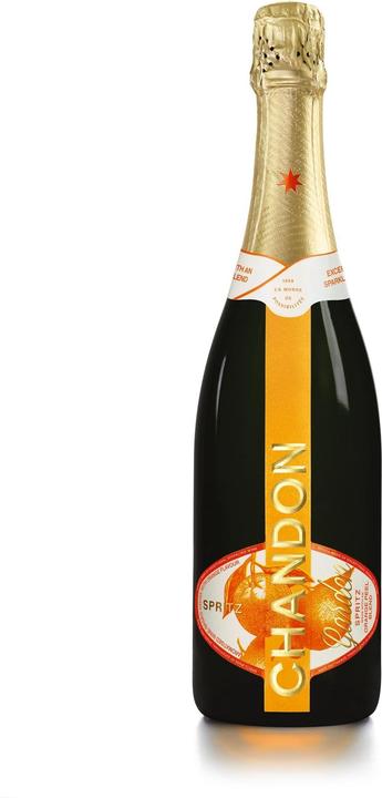Immagine prodotto Chandon Spritz da giardino (1 x 75 cl)