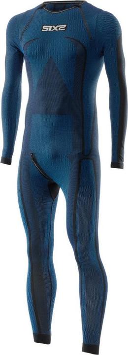 Produktbild Sixs Funktionskombi STX (Herren, Damen, XS)