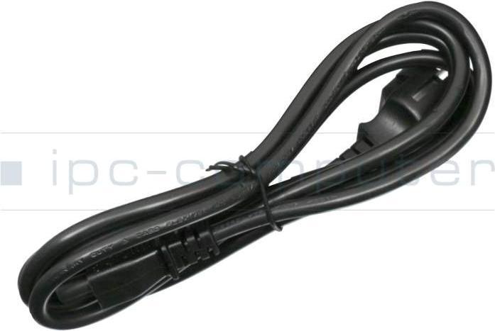 Actual product image Dell 180W AC Adapter for Notebooks (180 W)
