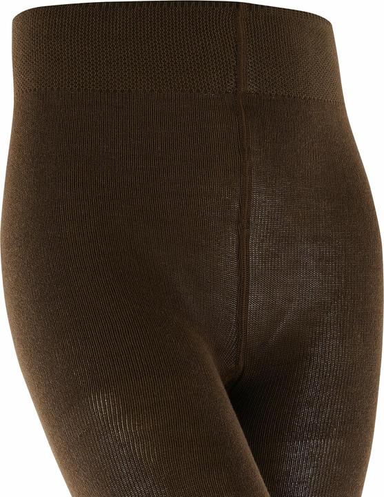 Produktbild Falke Family TI (122/128)