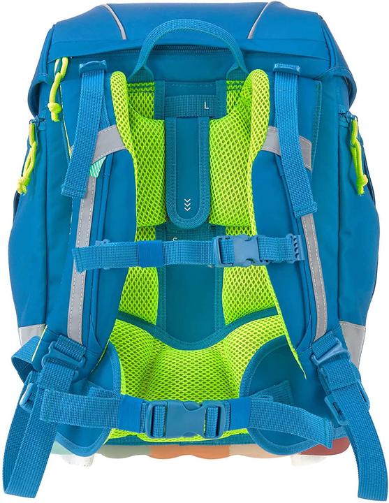 Actual product image Lässig Boxy Unique (21 l)