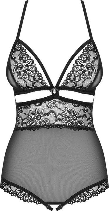 Produktbild Obsessive Teddy (S, M)