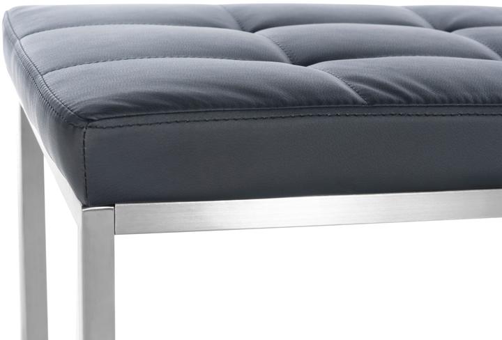 Produktbild CLP Barci (100 cm)
