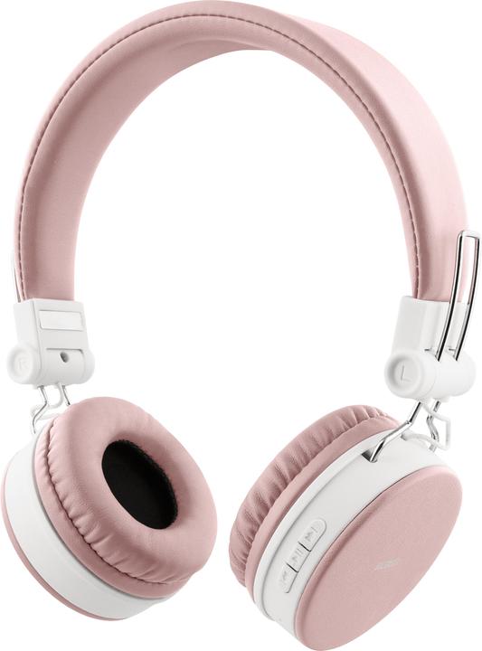 pink/rosa