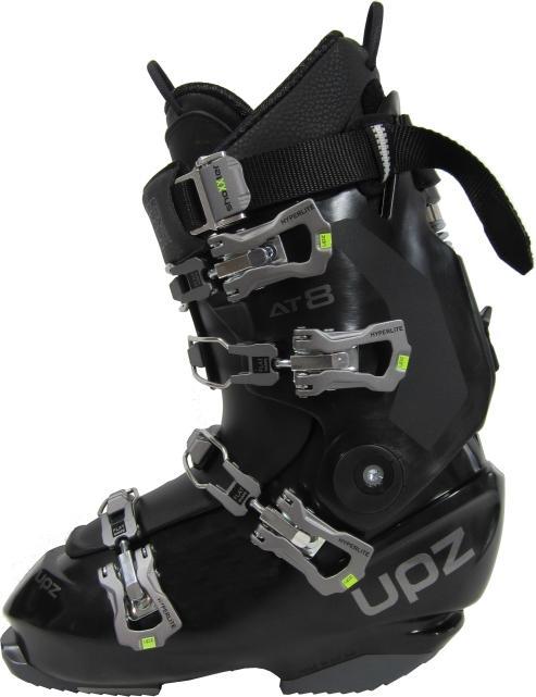 Immagine prodotto Mizuno Zeppa ES21 SUOLA LARGA (Mano destra)