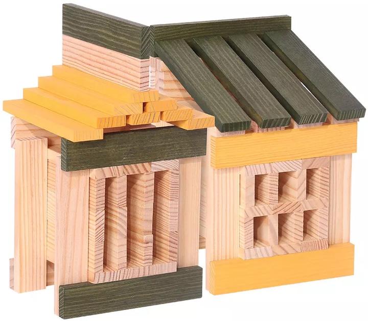 Immagine prodotto Kapla Kit di costruzione ragno