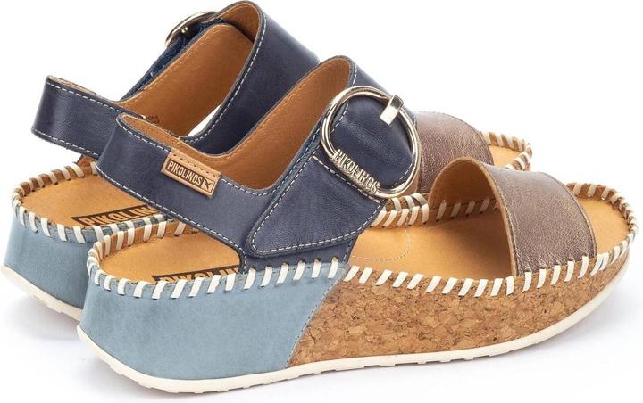 Image du produit Pikolinos Marina (40)