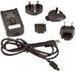 Actual product image Intermec Vehicle Dock Install Kit Ck61
