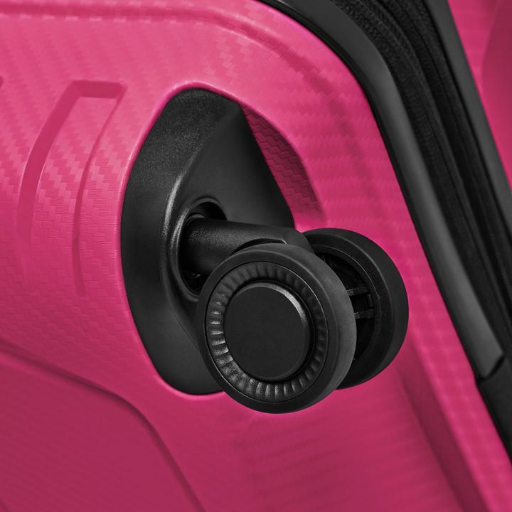Actual product image Smartbox Edition 01 (117 l, XL (from 140l))