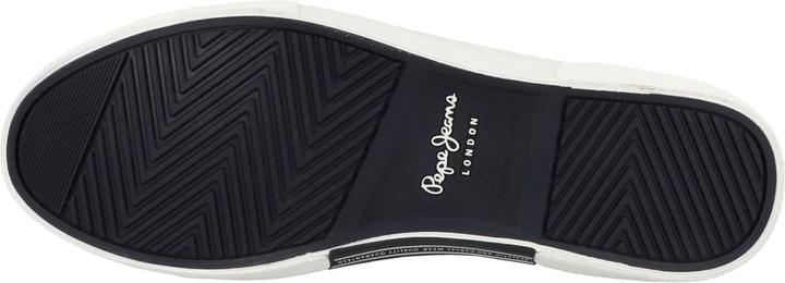 Produktbild Pepe Jeans Kenton Court - 61945 (41)