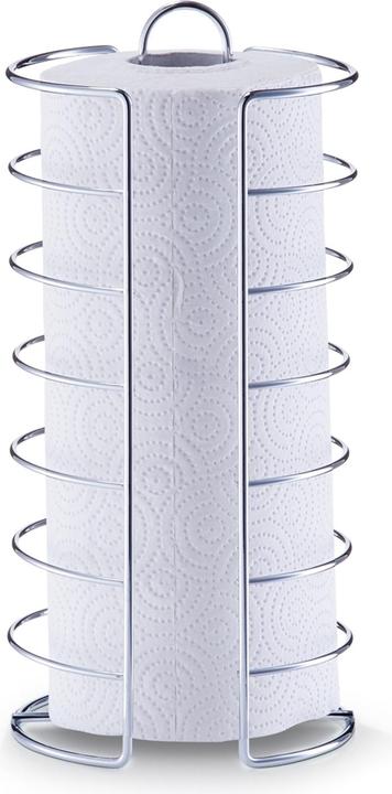 Produktbild Zeller Present Papierrollenhalter GENESIO