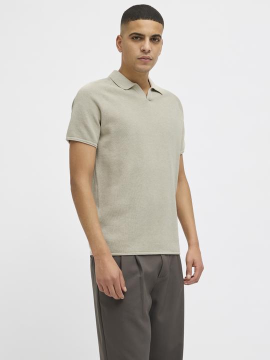 Immagine prodotto Jack & Jones Einfarbig Strickpullover Strickpullover (XL)