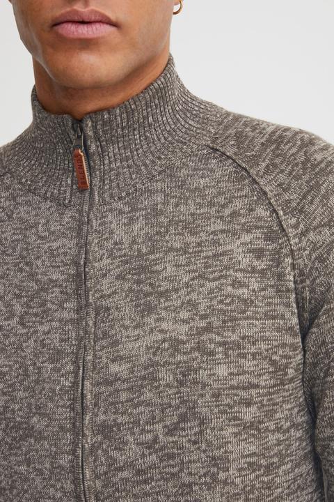 Image du produit Blend Daniri - Cardigan - Homme (XXL)