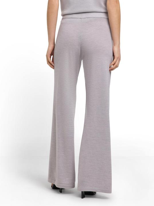 Image du produit Falke FAV Merino X-fine Pants w (XL)