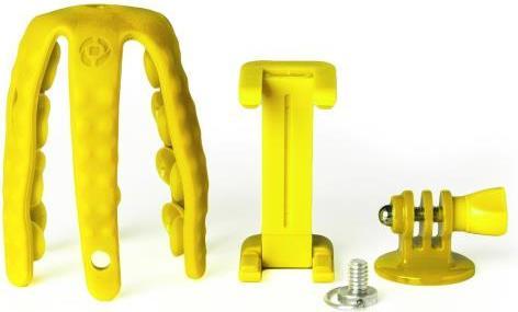 Immagine prodotto Celly Tripod (Materiale sintetico)