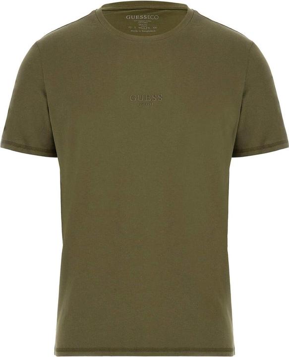 Esercito di oliva