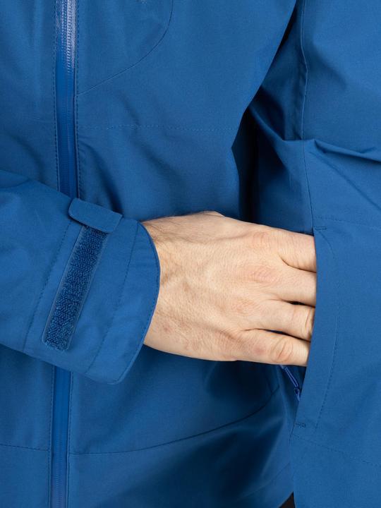 Viking Trek Pro 2.0 Herrenjacke (L)