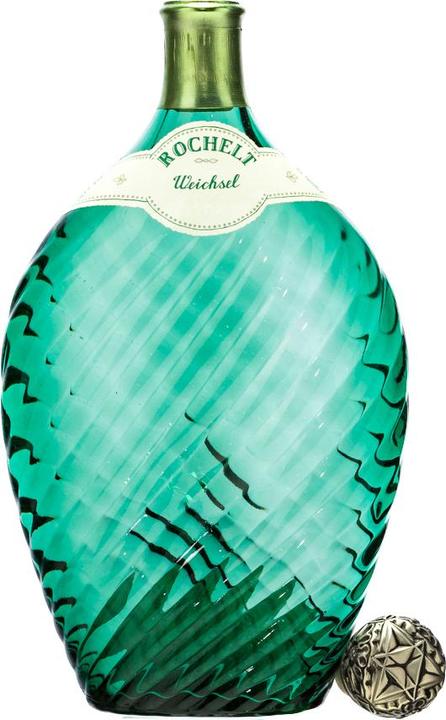 Produktbild Rochelt Weichsel 0,7l 50%
