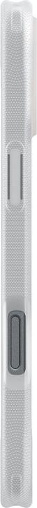 Actual product image Cyrill UltraSheer Mag Case iPhone 16 Plus Clear (Apple iPhone 16 Plus)