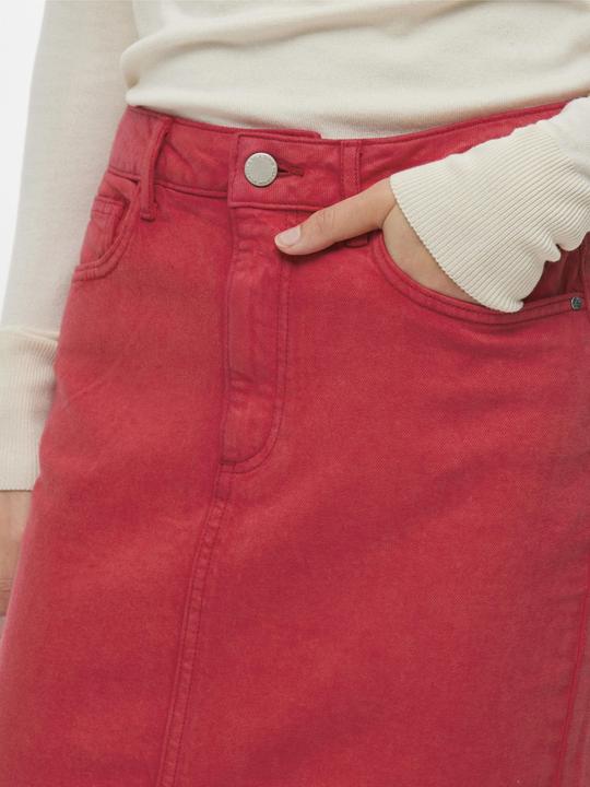 Immagine prodotto Vila Denim Midirock (38)