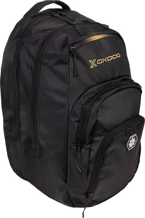Oxdog Tour Thermo Padel Backpack