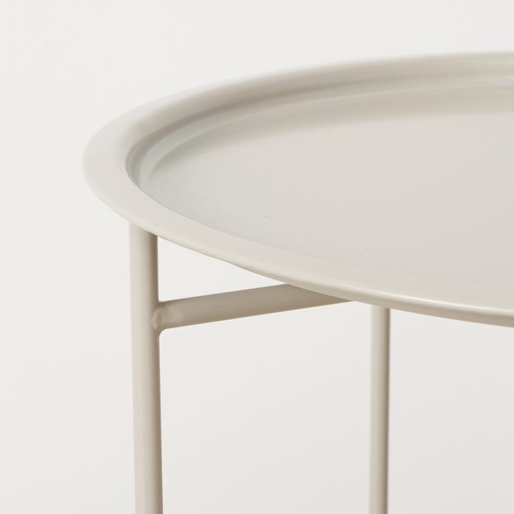 Immagine prodotto Boltze Home Rocko