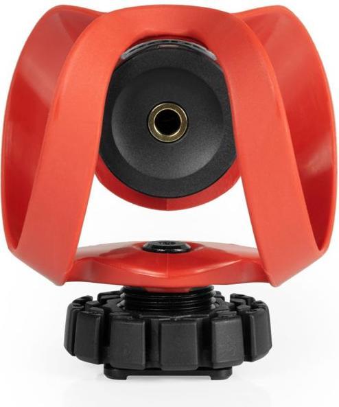 Immagine prodotto RØDE VideoMicro II