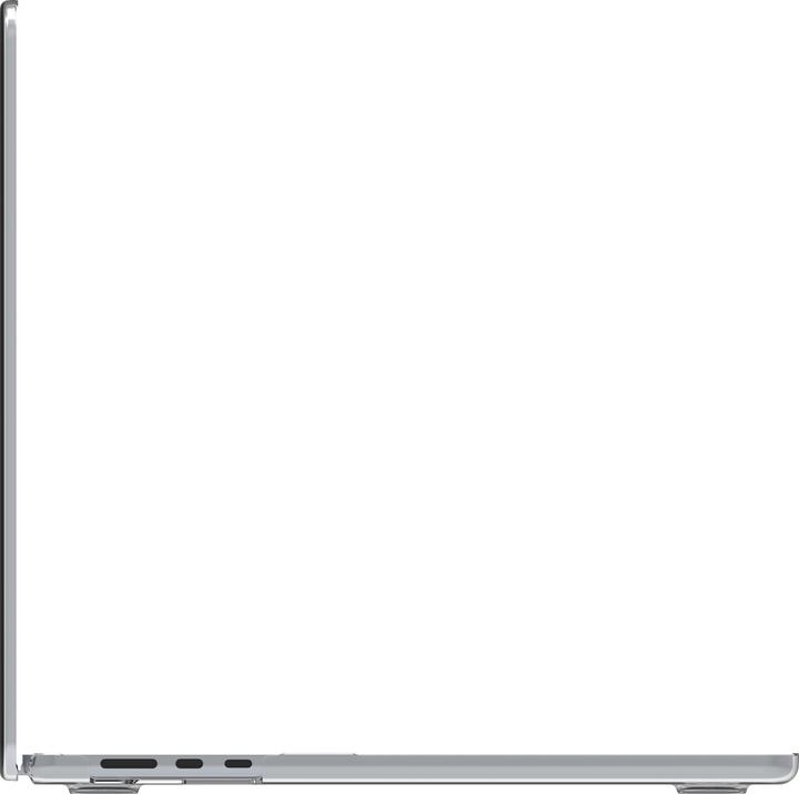 Immagine prodotto dbramante1928 ISLANDA - MACBOOK AIR 15 (M2) - (15", Apple)