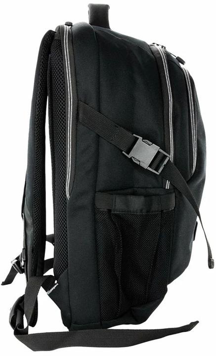 Immagine prodotto Dicota Zaino ECO (25 l)