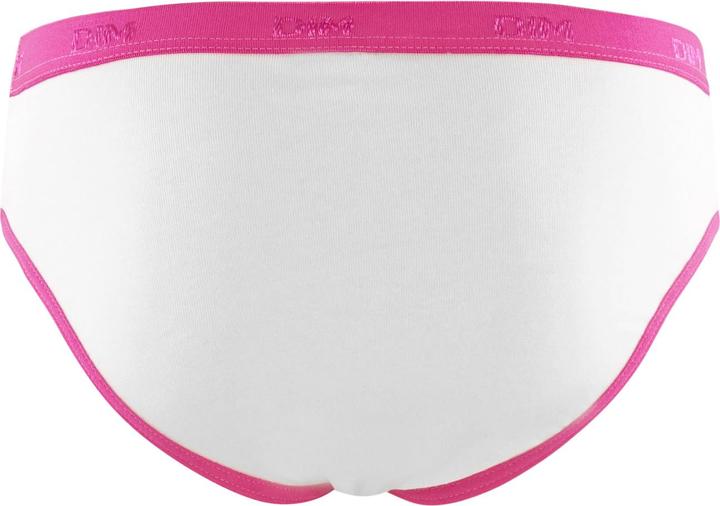 Produktbild DIM Slip Pockets (10, 6er Pack)