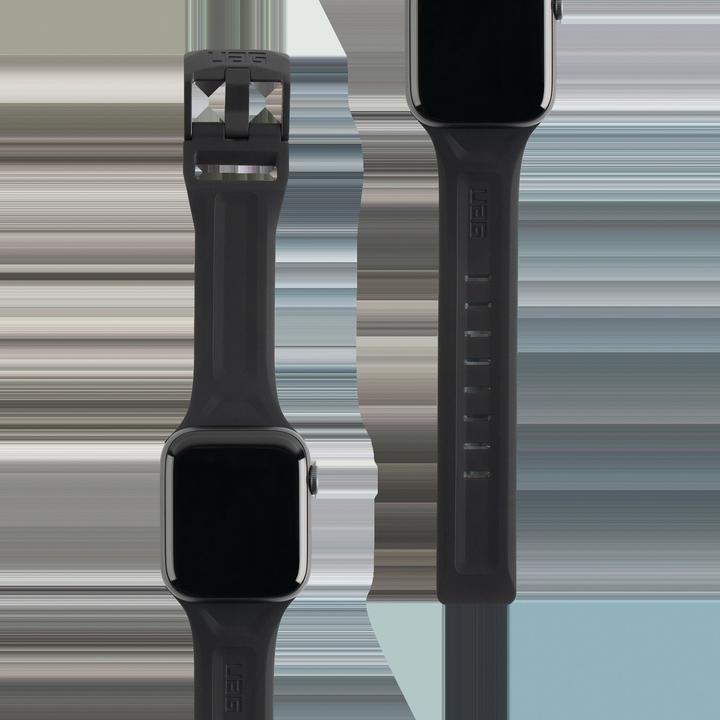 Produktbild UAG Scout Strap (44 mm, Silikon)